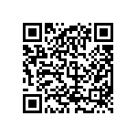 MS3101A14S-67P-RES QRCode