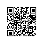 MS3101A16-10PY QRCode