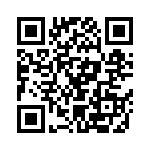 MS3101A24-10S QRCode