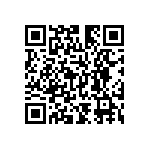 MS3101E16-11P_68 QRCode