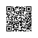 MS3101E28-11SF187 QRCode