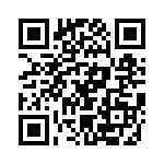 MS3101E28-2P QRCode