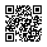 MS3101E36-15S QRCode