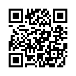 MS3101E36-3S QRCode