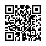 MS3101F12S-4P QRCode