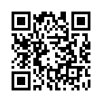 MS3101F14S-6P QRCode