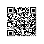 MS3101F20-15S_143 QRCode