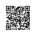 MS3101F20-29PW QRCode