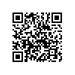 MS3101F20-29PZ QRCode