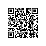 MS3101F28-17P_68 QRCode