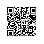 MS3101F28-20P_68 QRCode