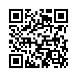 MS3101R18-4S QRCode