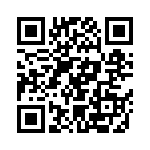 MS3101R20-15S QRCode