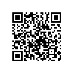 MS3102A12S-3PX QRCode