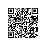 MS3102A14S-2SX QRCode