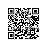 MS3102A18-19S-W-P-CAP QRCode