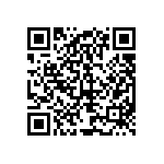 MS3102A20-29SW-RES QRCode