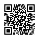 MS3102A22-12P QRCode
