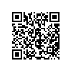 MS3102A22-23P-W-P-CAP QRCode