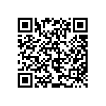 MS3102A22-33P-RES QRCode