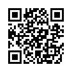 MS3102A22-34P QRCode