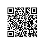 MS3102A24-6S-W-P-CAP QRCode