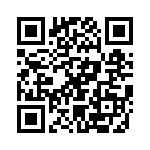 MS3102A28-2P QRCode