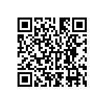 MS3102A32-17P-RES QRCode