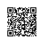 MS3102A32-22S-RES QRCode