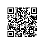 MS3102A40-56P-RES QRCode
