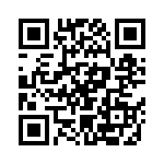 MS3102A40-56P QRCode