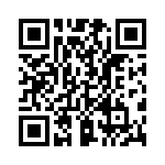 MS3102E18-13S QRCode