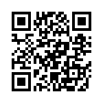 MS3102E20-17P QRCode