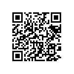 MS3102E20-23SX_143 QRCode