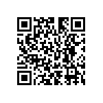 MS3102E20-24SW QRCode