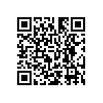 MS3102E20-8P_68 QRCode