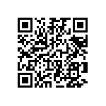 MS3102E22-14PY QRCode