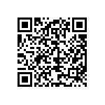 MS3102E22-14SZ_143 QRCode