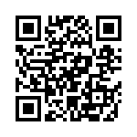 MS3102E24-58P QRCode