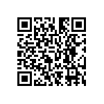 MS3102E24-6S_68 QRCode