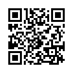 MS3102E28-66P QRCode