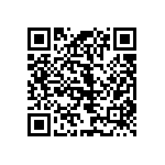 MS3102R22-19PW QRCode