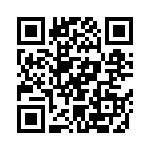 MS3102R22-36S QRCode
