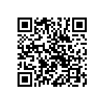 MS3102R28-11PW QRCode