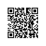 MS3102R28-15SW QRCode