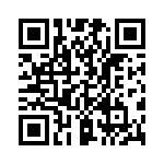 MS3102R36-21P QRCode