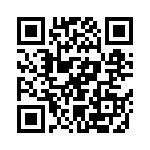 MS3102R40-56S QRCode