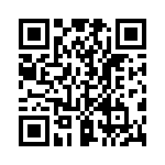 MS3103-16S-4S QRCode