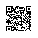 MS3106A16-11S-RES QRCode