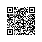 MS3106A16-7S-RES QRCode